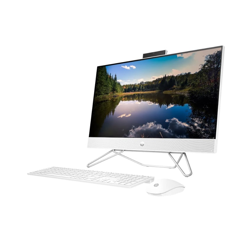 71822_pc_hp_all_in_one_24_cb1024d_850x850_3.jpg 3