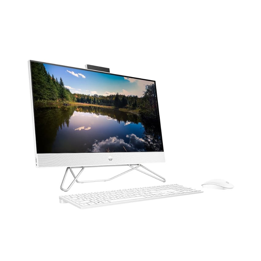 71822_pc_hp_all_in_one_24_cb1024d_850x850_5.jpg 1