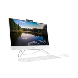 71822_pc_hp_all_in_one_24_cb1024d_850x850_5.jpg 1