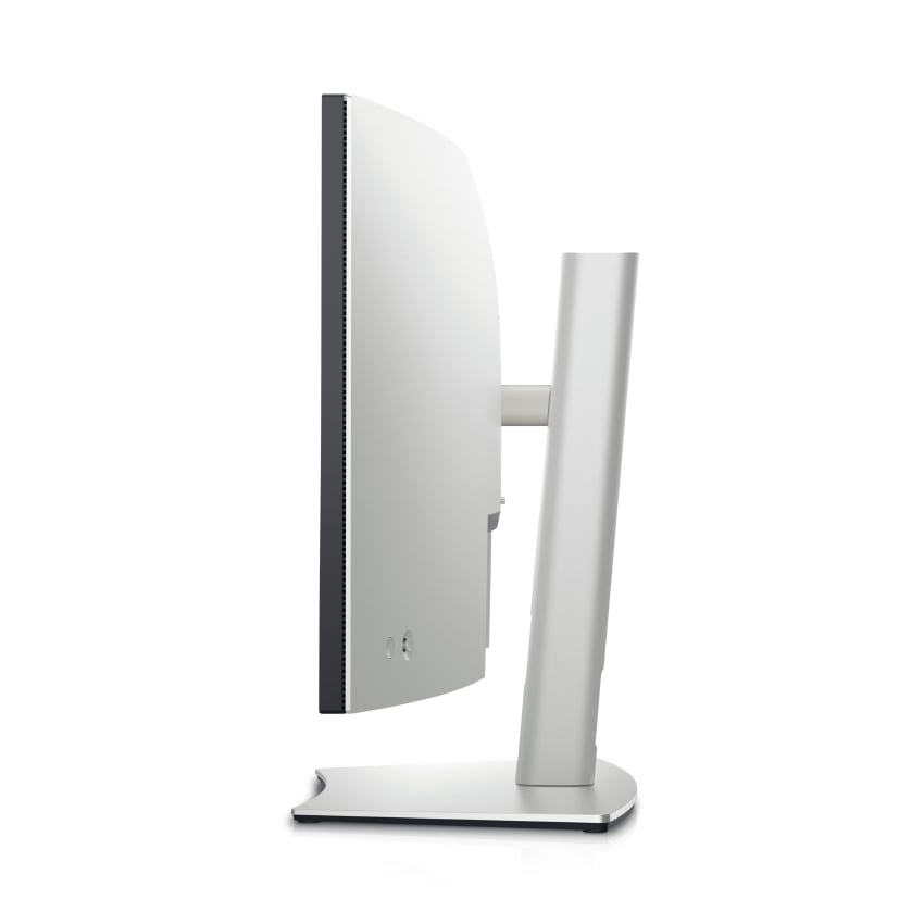 71832_man_hinh_dell_u3423we_850x850_4.jpg 3