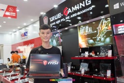 71833_laptop_msi_gaming_cyborg_15_1.jpg 1