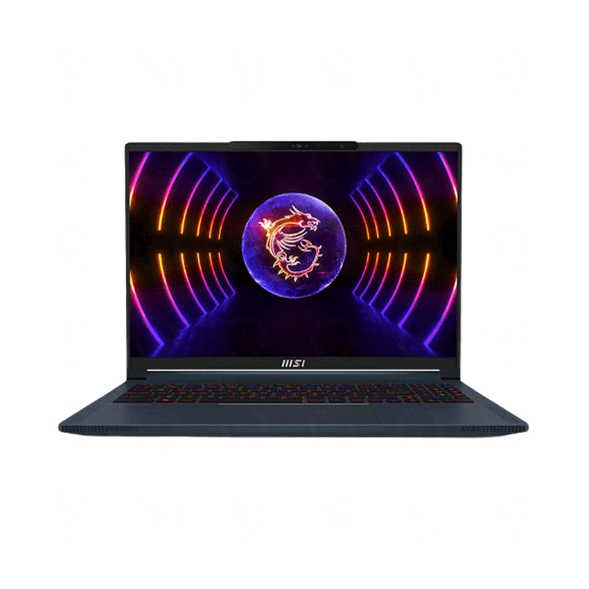 71834_laptop_msi_stealth_16_studio_5.png 0