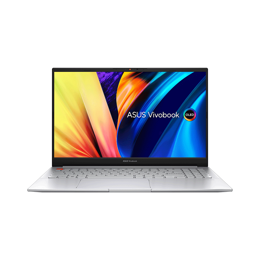 71835_vivobook_pro_15_oled_k6502_16.png 0