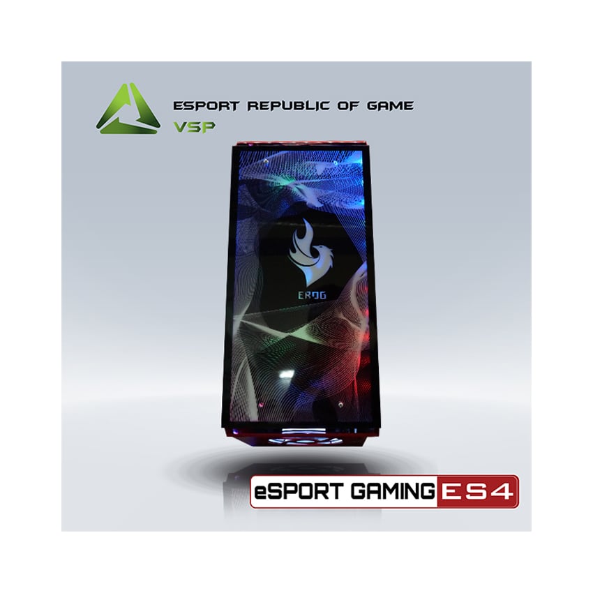 71847_es4_vsp__1_.jpg 2