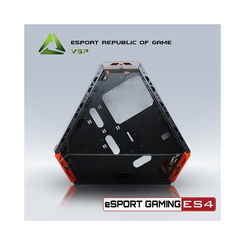 71847_es4_vsp__2_.jpg 1