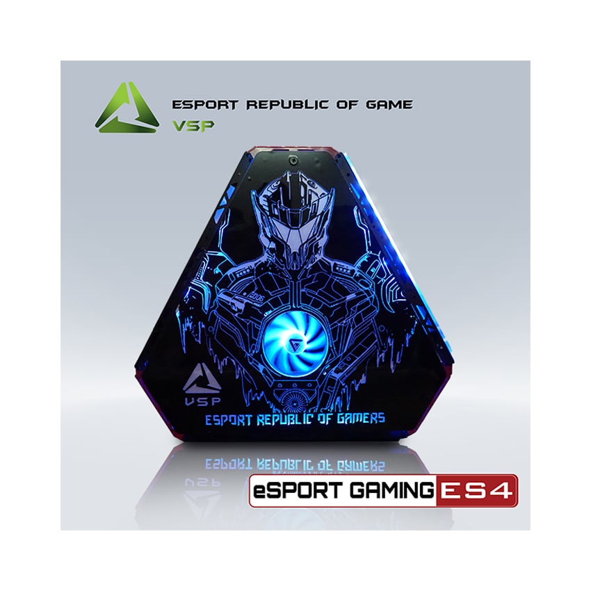 71847_es4_vsp__3_.jpg 0