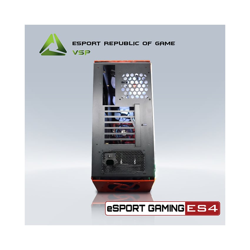 71847_es4_vsp__4_.jpg 3