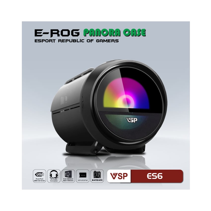 71848_esport_gaming_es6_black__1_.jpg 0