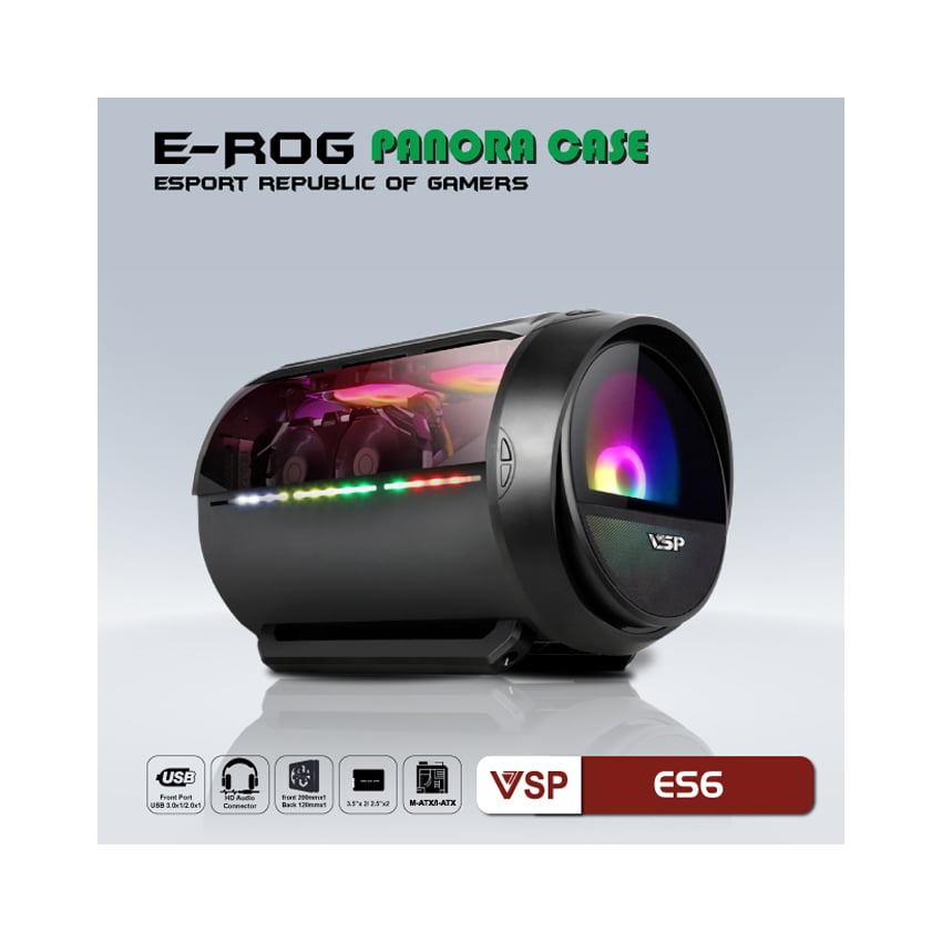 71848_esport_gaming_es6_black__2_.jpg 1