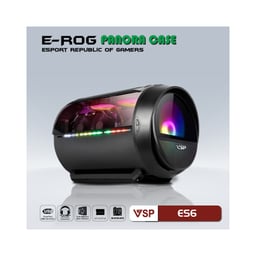 71848_esport_gaming_es6_black__2_.jpg 1