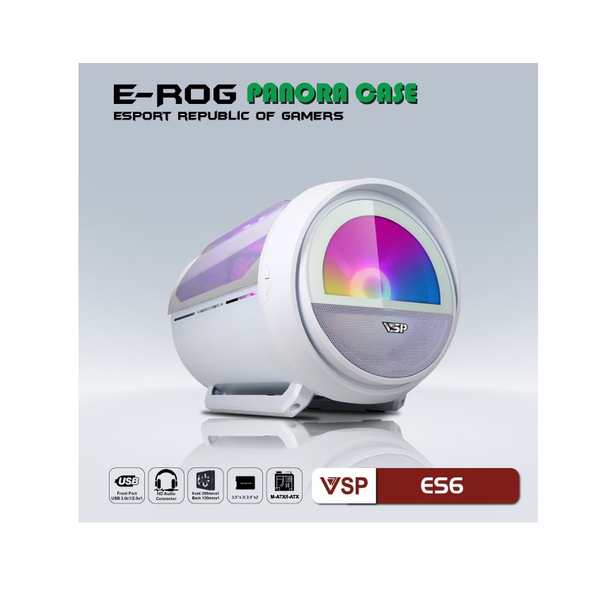 71849_e_rog_es6__1_.jpg 0