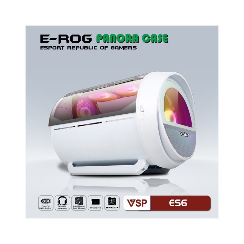 71849_e_rog_es6__2_.jpg 1