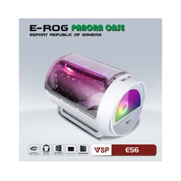 71849_e_rog_es6__3_.jpg 2