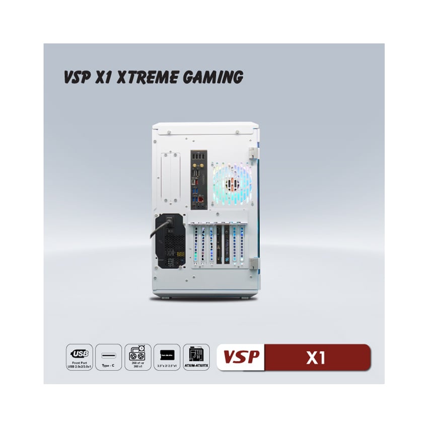 71853_vsp_white_x1__1_.jpg 2