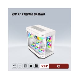 71853_vsp_white_x1__3_.jpg 0