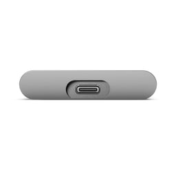 71876_o_cung_di_dong_ssd__usb_c_rescue___3_.jpg 2