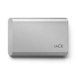 71876_o_cung_di_dong_ssd__usb_c_rescue___4_.jpg 0