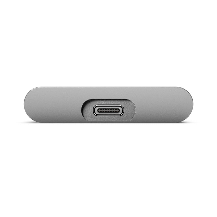 71877_o_cung_di_dong_ssd_1tb_usb_c_rescue___3_.jpg 2