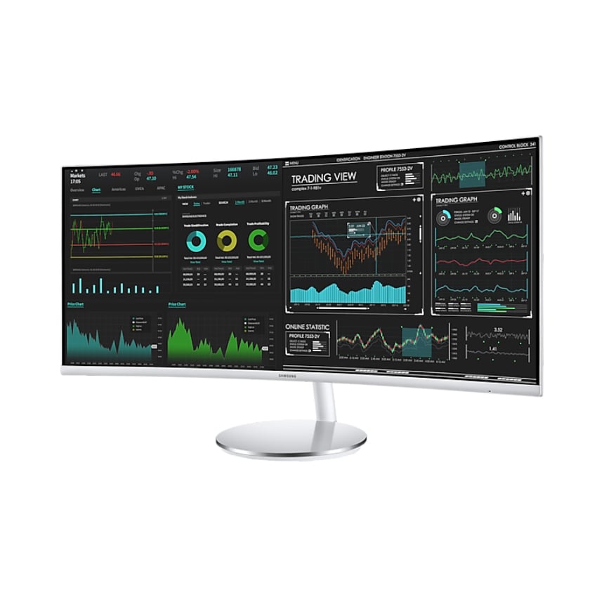 71887_man_hinh_samsung_qled_lc34j791_850x850_2.jpg 2