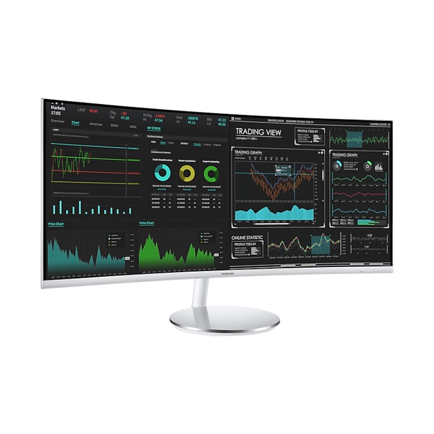 71887_man_hinh_samsung_qled_lc34j791_850x850_3.jpg 1