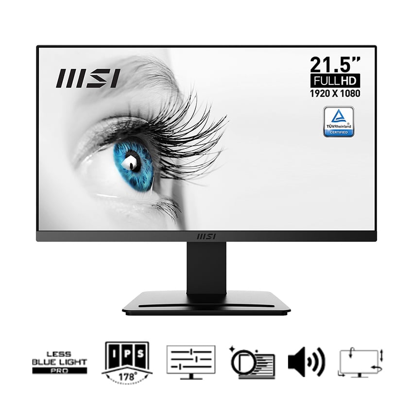 71892_man_hinh_msi_pro_mp223_new.jpg 0