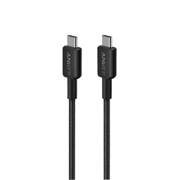 71895_cap_sac_da_nang_anker_322_a81f5_0_9m_1.png 0