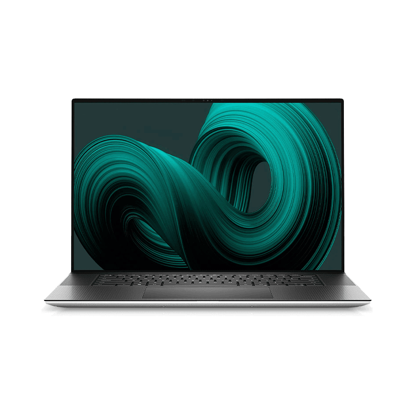 71900_laptop_dell_xps_9710_xps7i7001w1_7.png 0
