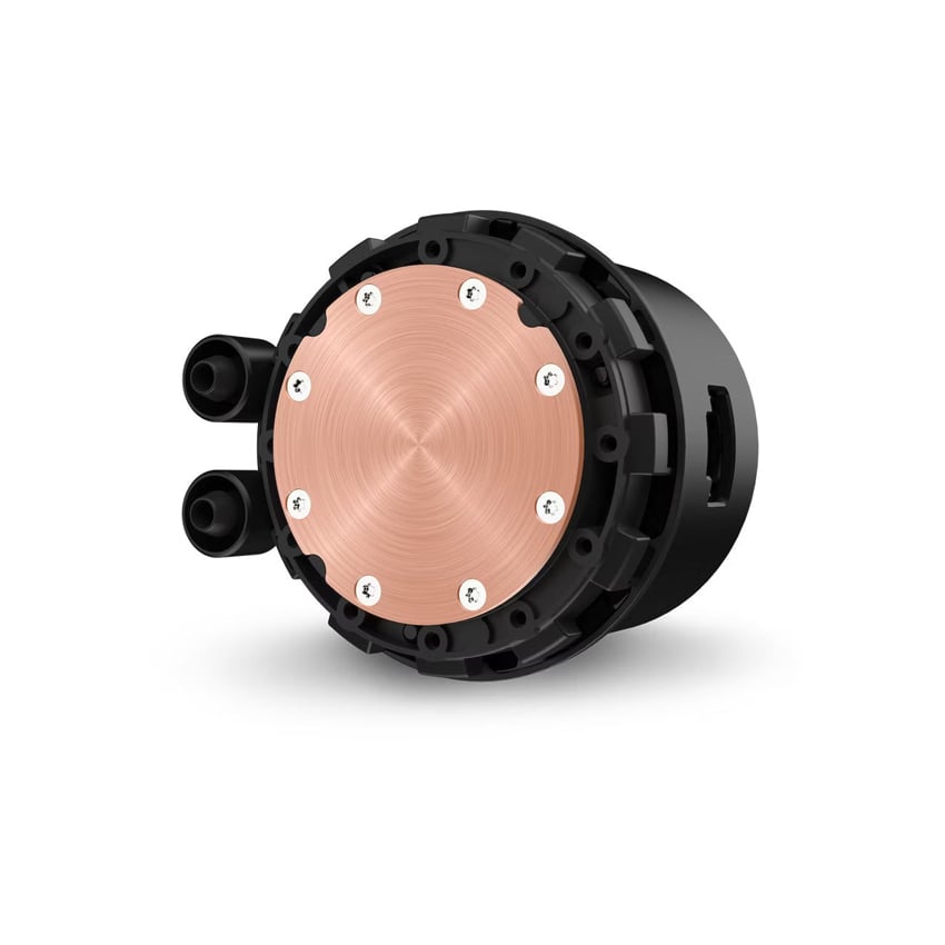 71919_t___n_nhi___t_n_____c_nzxt_kraken_240__1_.jpg 3