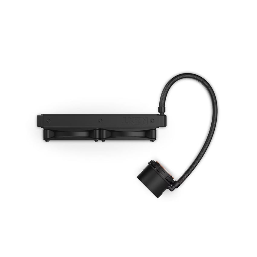 71919_t___n_nhi___t_n_____c_nzxt_kraken_240__3_.jpg 1