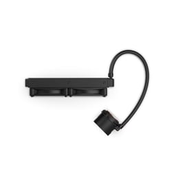 71919_t___n_nhi___t_n_____c_nzxt_kraken_240__3_.jpg 1