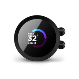 71919_t___n_nhi___t_n_____c_nzxt_kraken_240__4_.jpg 2