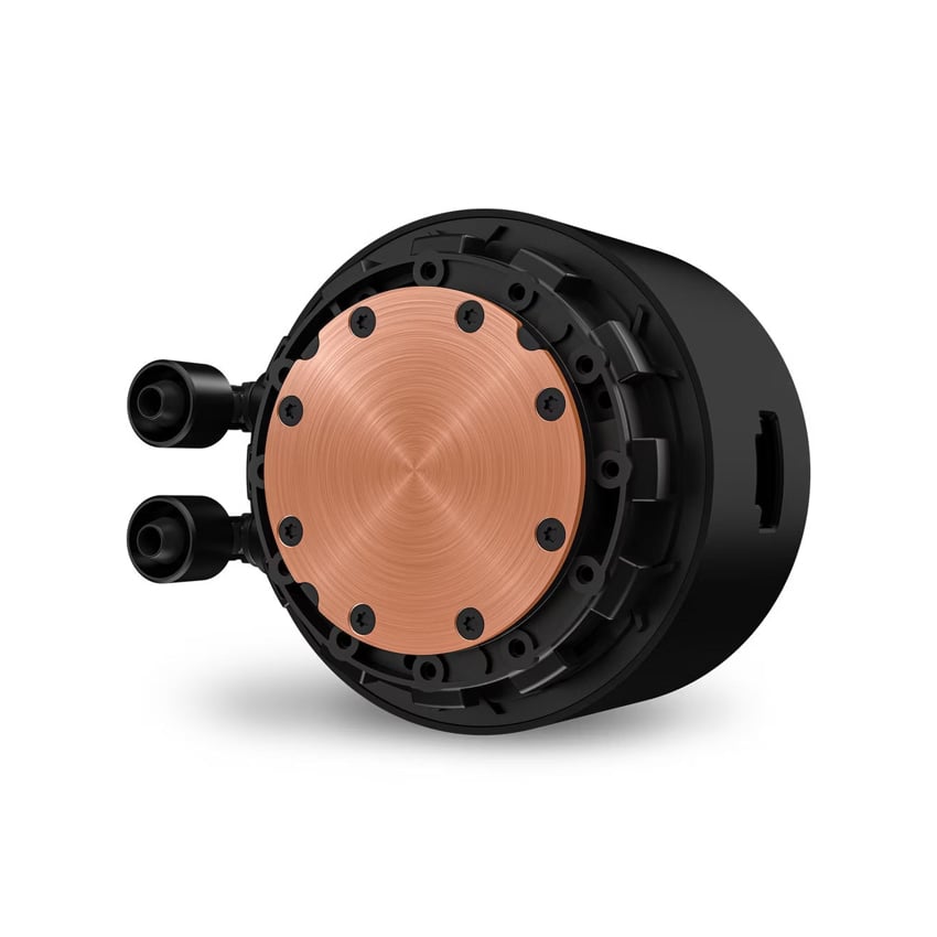 71928_elite_240__1_.jpg 3