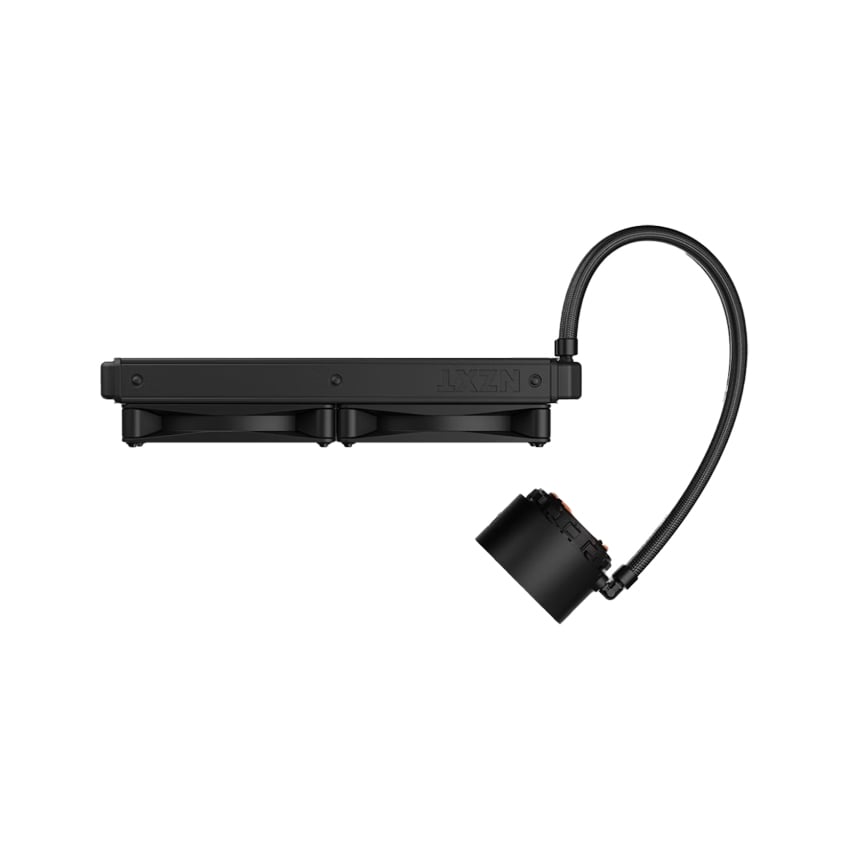 71928_elite_240_black_rgb__1_.jpg 2