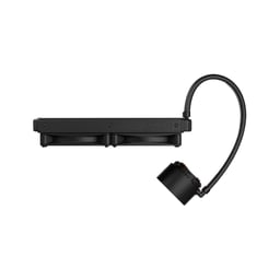 71928_elite_240_black_rgb__1_.jpg 2