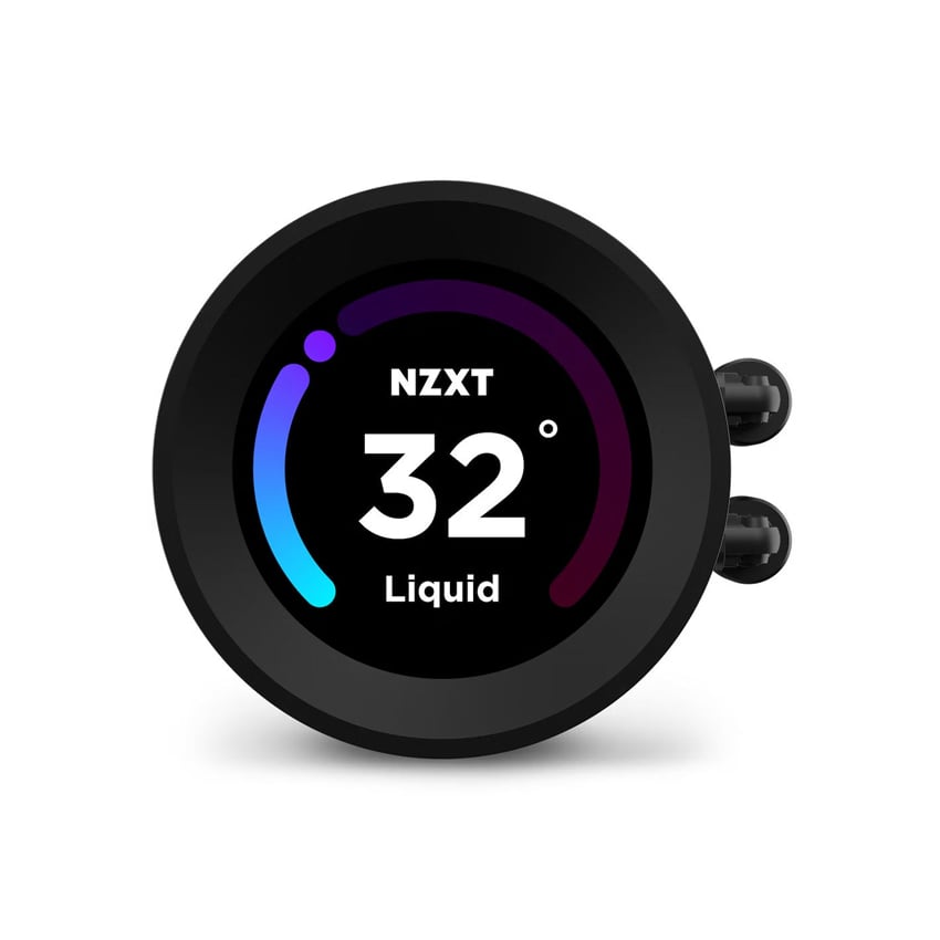 71928_kraken_elite_360_rgb_black__3_.jpg 1