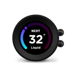 71928_kraken_elite_360_rgb_black__3_.jpg 1