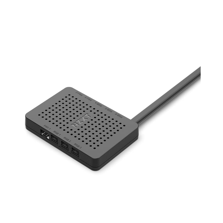 71962_nzxt_rgb_fan_controller__3_.jpg 0