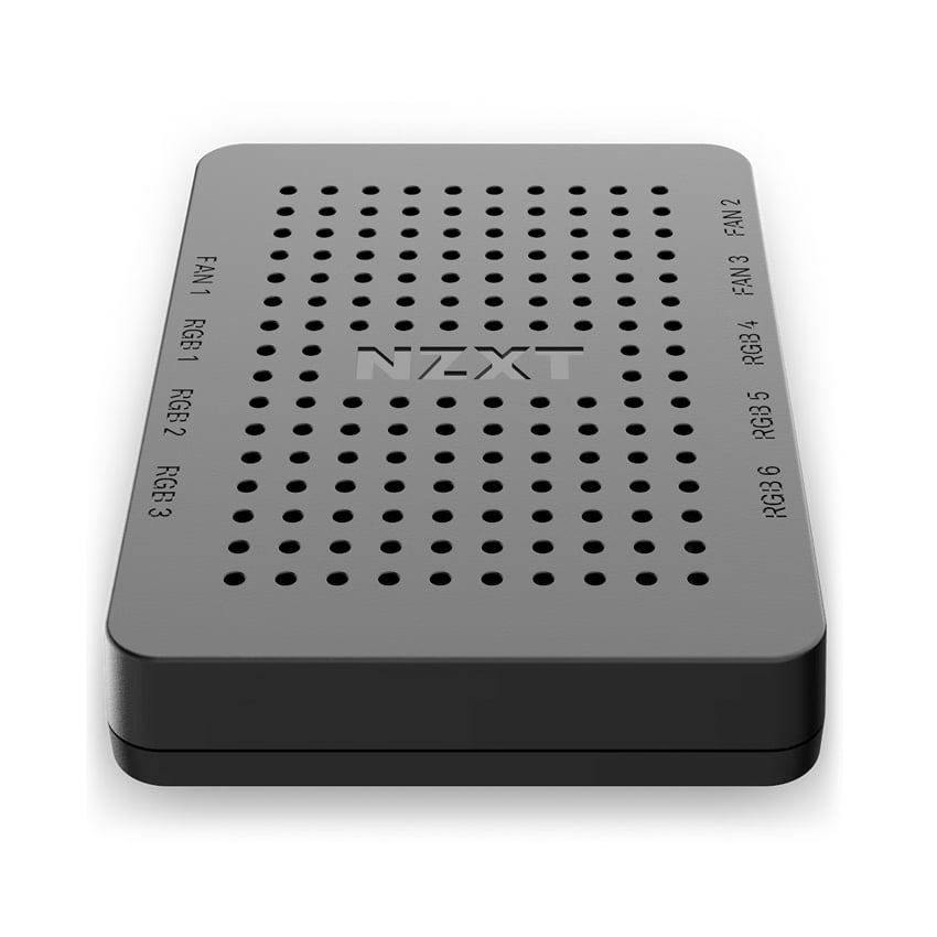 71962_nzxt_rgb_fan_controller__4_.jpg 2