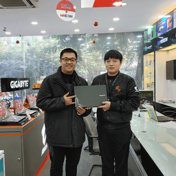 72029_laptop_gigabyte_gaming_g5_1.png 1