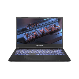 72029_laptop_gigabyte_gaming_g5_16.png 0