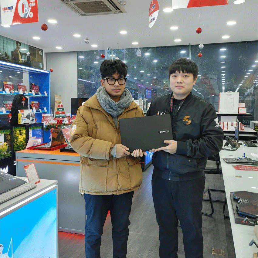 72029_laptop_gigabyte_gaming_g5_2.png 2