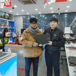 72029_laptop_gigabyte_gaming_g5_2.png 2