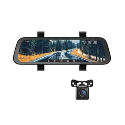 72045_camera_hanh_trinh_xiaomi_70mai_d07_lap_guong.jpg 0