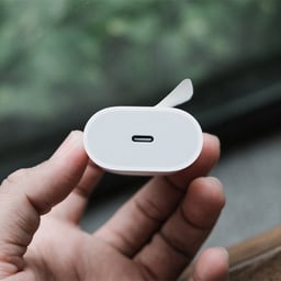 72065_apple_20w_2.jpg 1