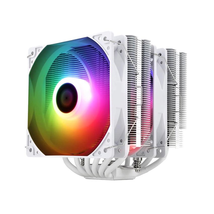 72071_peerless_assasin_120_se_white_argb__2_.jpg 1