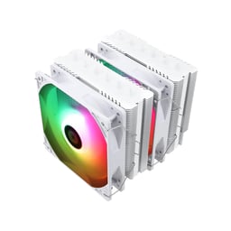 72071_peerless_assasin_120_se_white_argb__4_.jpg 0