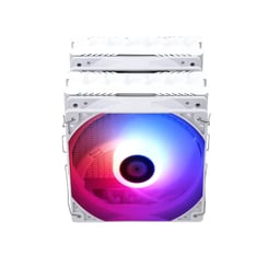 72071_peerless_assasin_120_se_white_argb__5_.jpg 2