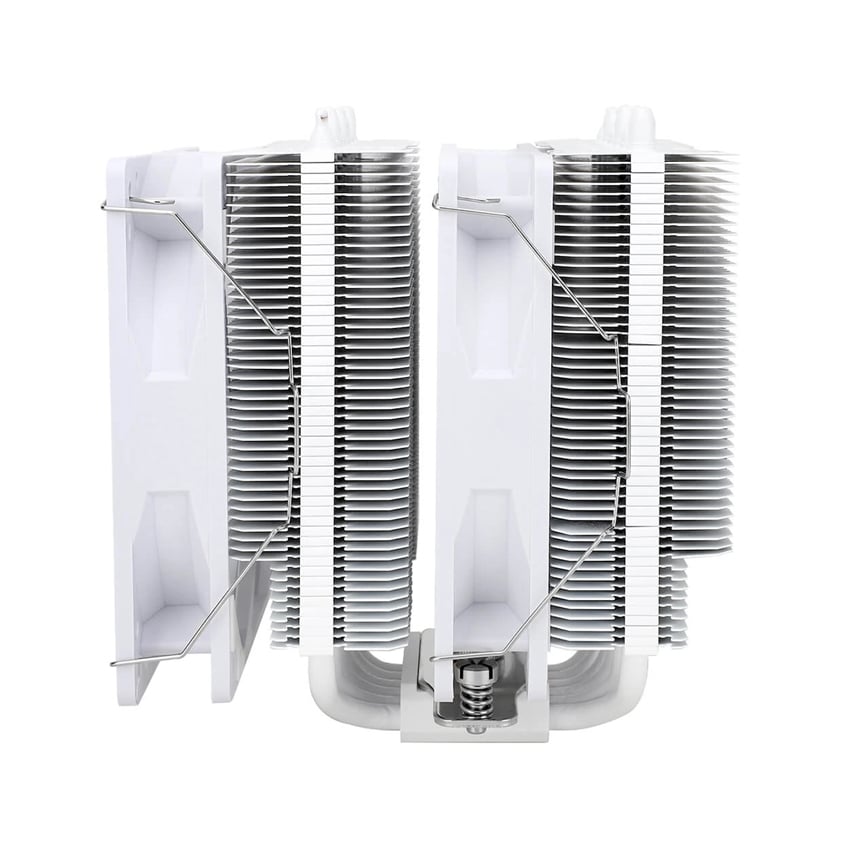 72071_peerless_assasin_120_se_white_argb__6_.jpg 3