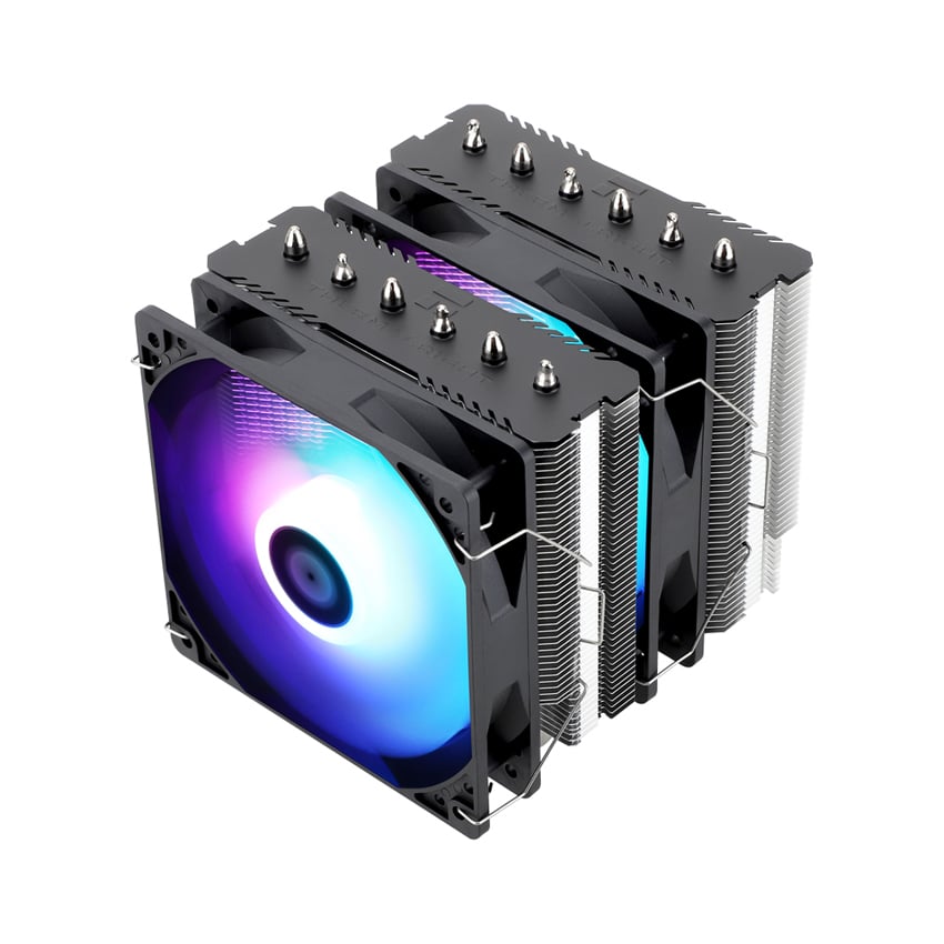 72072_thermalright_peerless_assassin_120_se_argb__2_.jpg 0