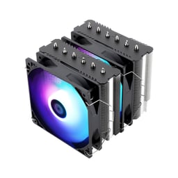 72072_thermalright_peerless_assassin_120_se_argb__2_.jpg 0